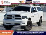 2012 Ram 1500 Quad Cab 4WD Pickup for sale #DT5738 - photo 1
