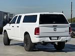 2012 Ram 1500 Quad Cab 4WD Pickup for sale #DT5738 - photo 2