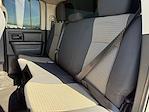 2012 Ram 1500 Quad Cab 4WD Pickup for sale #DT5738 - photo 4