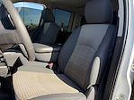 2012 Ram 1500 Quad Cab 4WD Pickup for sale #DT5738 - photo 5