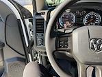 2012 Ram 1500 Quad Cab 4WD Pickup for sale #DT5738 - photo 7