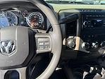 2012 Ram 1500 Quad Cab 4WD Pickup for sale #DT5738 - photo 8