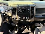 2012 Ram 1500 Quad Cab 4WD Pickup for sale #DT5738 - photo 9