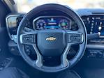 2024 Chevrolet Silverado 1500 Crew Cab RWD Pickup for sale #DT5772 - photo 6