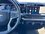 2024 Chevrolet Silverado 1500 Crew Cab RWD Pickup for sale #DT5772 - photo 8