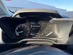 2020 Ford Transit Connect FWD Empty Cargo Van for sale #DT5896 - photo 10