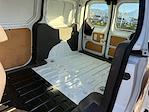 Used 2020 Ford Transit Connect Empty Cargo Van for sale #DT5896 - photo 4