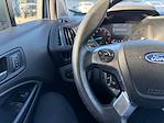 Used 2020 Ford Transit Connect Empty Cargo Van for sale #DT5896 - photo 7