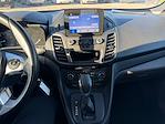 Used 2020 Ford Transit Connect Empty Cargo Van for sale #DT5896 - photo 9