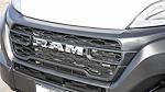 Used 2023 Ram ProMaster 3500 High Roof High Roof FWD Empty Cargo Van thumbnail 6