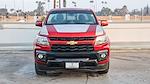 2021 Chevrolet Colorado Crew Cab 4x2, Pickup for sale #FA2031 - photo 5