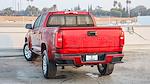 2021 Chevrolet Colorado Crew Cab 4x2, Pickup for sale #FA2031 - photo 9