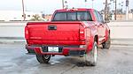 2021 Chevrolet Colorado Crew Cab 4x2, Pickup for sale #FA2031 - photo 2