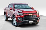 2021 Chevrolet Colorado Crew Cab 4x2, Pickup for sale #FA2031 - photo 4