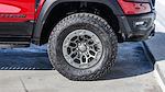 2024 Ram 1500 Crew Cab 4x4 Pickup for sale #FA2070 - photo 11