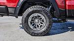2024 Ram 1500 Crew Cab 4x4 Pickup for sale #FA2070 - photo 12