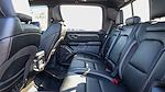 2024 Ram 1500 Crew Cab 4x4 Pickup for sale #FA2070 - photo 20