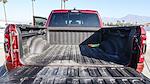 2024 Ram 1500 Crew Cab 4x4 Pickup for sale #FA2070 - photo 27