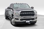 2022 Ram 3500 Crew Cab DRW 4x4, Pickup for sale #FA2077 - photo 4