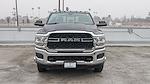 2022 Ram 3500 Crew Cab DRW 4x4, Pickup for sale #FA2077 - photo 5