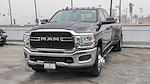 2022 Ram 3500 Crew Cab DRW 4x4, Pickup for sale #FA2077 - photo 6