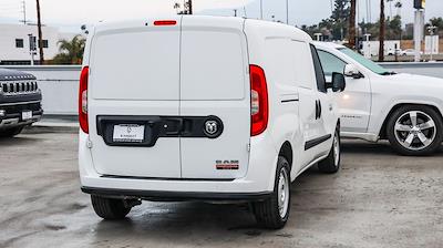 2022 Ram ProMaster City FWD, Empty Cargo Van for sale #FA2162 - photo 2