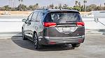 2020 Chrysler Pacifica FWD, Minivan for sale #FA2172 - photo 9