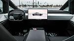 2024 Tesla Cybertruck Crew Cab AWD Pickup for sale #FA2237 - photo 13