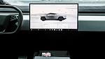 2024 Tesla Cybertruck Crew Cab AWD Pickup for sale #FA2237 - photo 14