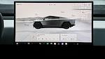 2024 Tesla Cybertruck Crew Cab AWD Pickup for sale #FA2237 - photo 15