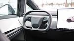 2024 Tesla Cybertruck Crew Cab AWD Pickup for sale #FA2237 - photo 16