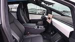 2024 Tesla Cybertruck Crew Cab AWD Pickup for sale #FA2237 - photo 18