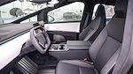 2024 Tesla Cybertruck Crew Cab AWD Pickup for sale #FA2237 - photo 19