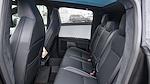 2024 Tesla Cybertruck Crew Cab AWD Pickup for sale #FA2237 - photo 20