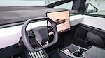 2024 Tesla Cybertruck Crew Cab AWD Pickup for sale #FA2237 - photo 21