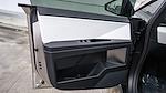 2024 Tesla Cybertruck Crew Cab AWD Pickup for sale #FA2237 - photo 22