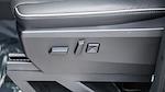 2024 Tesla Cybertruck Crew Cab AWD Pickup for sale #FA2237 - photo 23