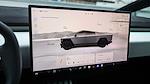 2024 Tesla Cybertruck Crew Cab AWD Pickup for sale #FA2237 - photo 24