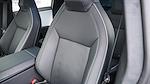 2024 Tesla Cybertruck Crew Cab AWD Pickup for sale #FA2237 - photo 26