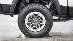 2023 Ram 1500 Crew Cab 4x4 Pickup for sale #FA2242 - photo 12