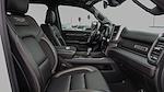 2023 Ram 1500 Crew Cab 4x4 Pickup for sale #FA2242 - photo 18