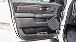 2023 Ram 1500 Crew Cab 4x4 Pickup for sale #FA2242 - photo 22