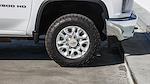 2021 Chevrolet Silverado 2500 Crew Cab 4x4 Pickup for sale #FA2266 - photo 11