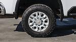 2021 Chevrolet Silverado 2500 Crew Cab 4x4 Pickup for sale #FA2266 - photo 12