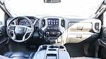 2021 Chevrolet Silverado 2500 Crew Cab 4x4 Pickup for sale #FA2266 - photo 13