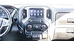 2021 Chevrolet Silverado 2500 Crew Cab 4x4 Pickup for sale #FA2266 - photo 14