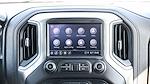 2021 Chevrolet Silverado 2500 Crew Cab 4x4 Pickup for sale #FA2266 - photo 15