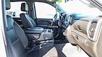 2021 Chevrolet Silverado 2500 Crew Cab 4x4 Pickup for sale #FA2266 - photo 17