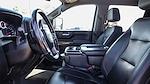 2021 Chevrolet Silverado 2500 Crew Cab 4x4 Pickup for sale #FA2266 - photo 18