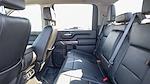 2021 Chevrolet Silverado 2500 Crew Cab 4x4 Pickup for sale #FA2266 - photo 19